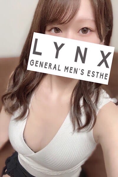 藤原ほのか