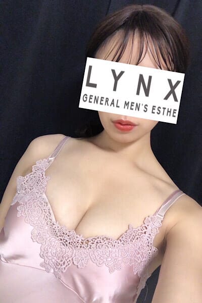 後藤あやか