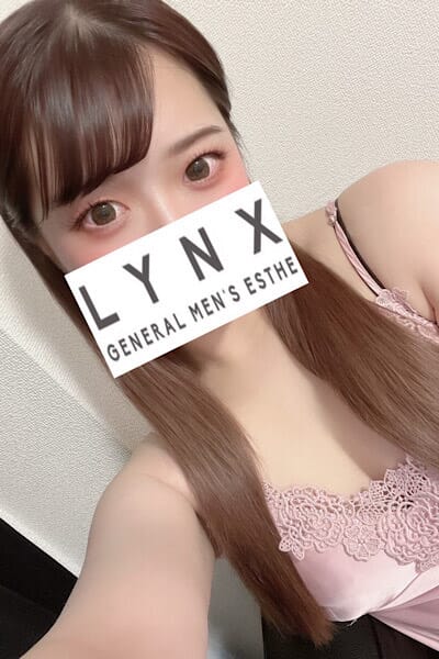 桃尻みれい