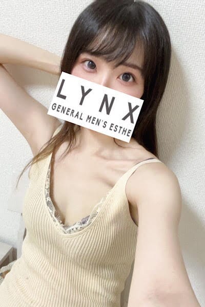 田中なこ