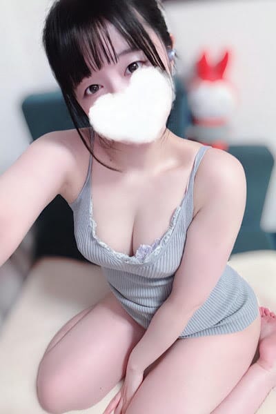 真白さら