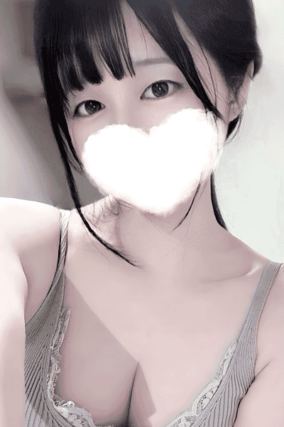 真白さら