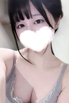 真白さら