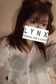 田中なみ