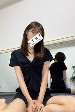 瀬名なの