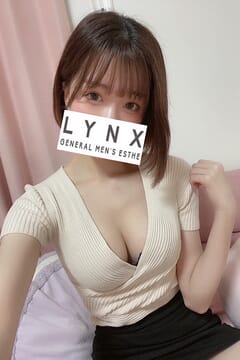 ゆめのみく