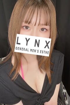 小鳥遊すず
