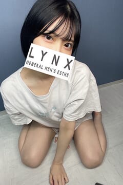 松井りんね