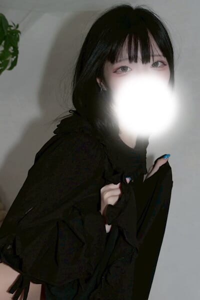 月雲こはく
