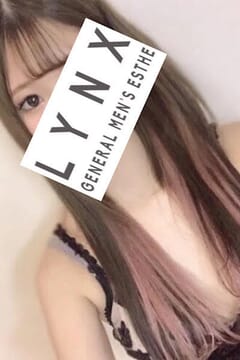 綾瀬ちさと