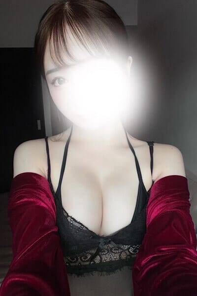 瑞原かな