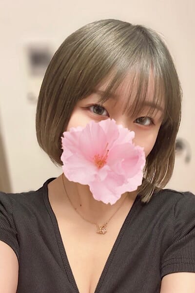 音羽かのん