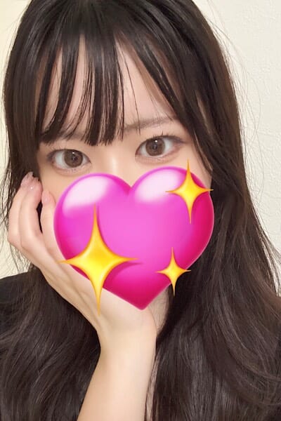 長谷部ゆかり