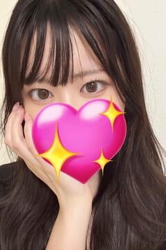 長谷部ゆかり