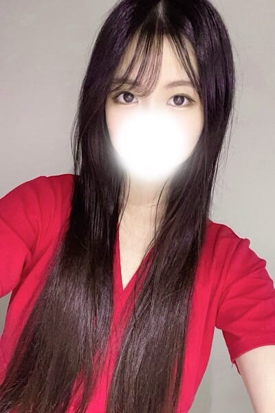 伊達ありす