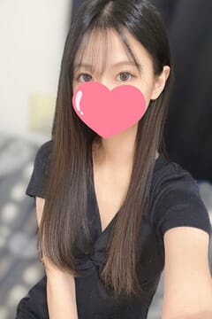 伊達ありす