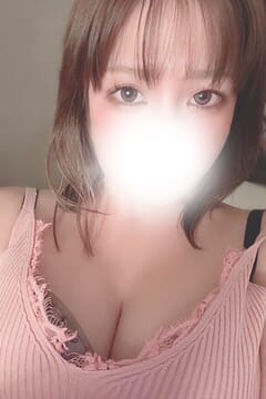 三上きほ