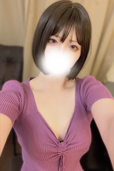 柏木まな