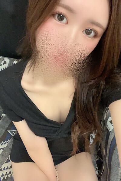 上原れな