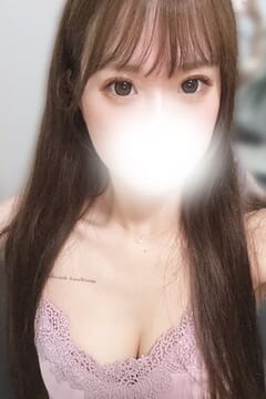 黒咲りり
