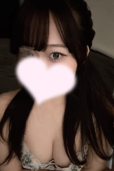 川崎さき