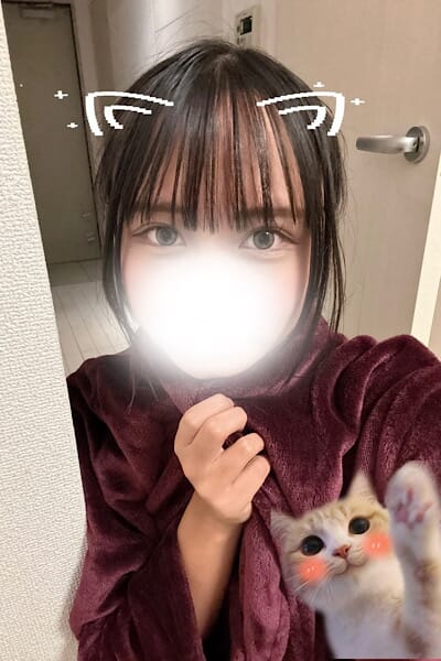 綾波まりん
