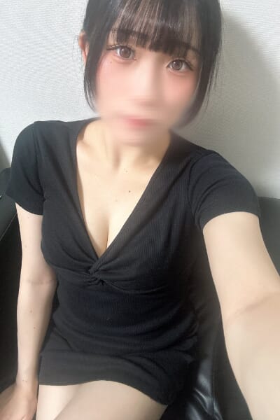 朔夜そら