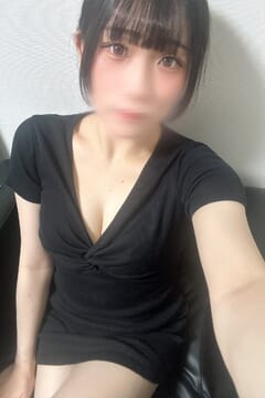 朔夜そら