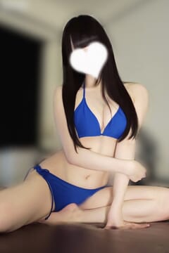 天乃あまね