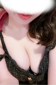 野極めがみ