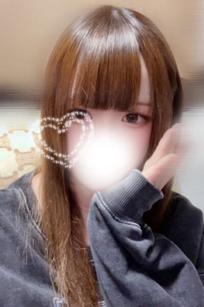 矢戸ひなた