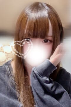 矢戸ひなた