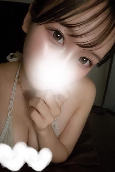 小雪