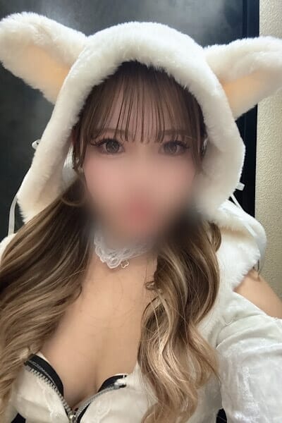 藤堂りか