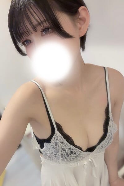 七星レイ