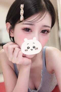 七星レイ