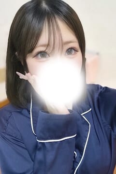 糸師るり