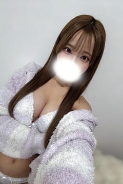 大谷あいり