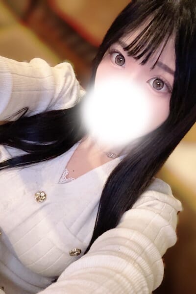 東条いず