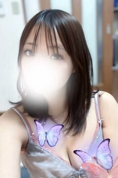 工藤えま