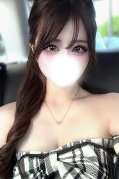 桜町みお