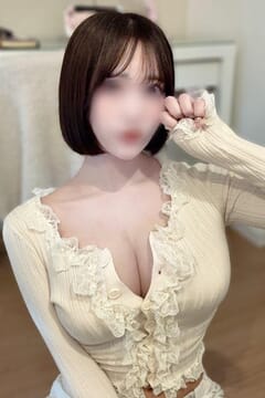 柏木いちか