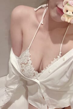 桜井ゆあ