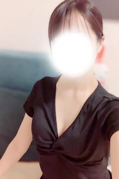 大依茶々