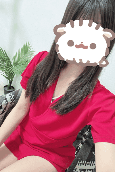 星野みく