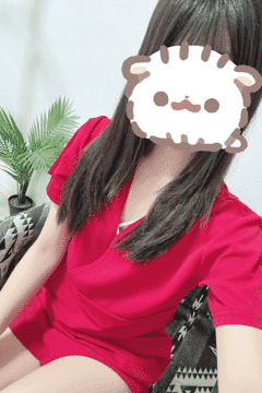 星野みく