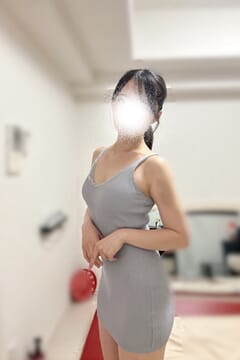 七瀬りお