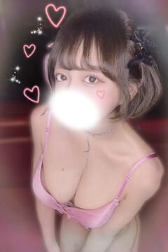 宮世ある
