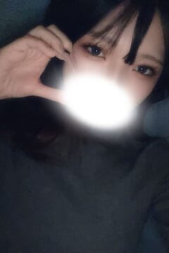 桜木かなめ