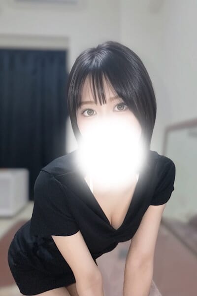 桃井あおい